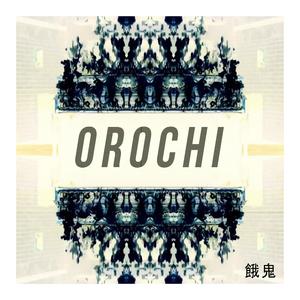 Orochi