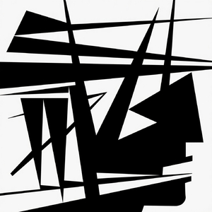 Jangan tunggu lama lama