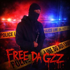 Free Da Gzz