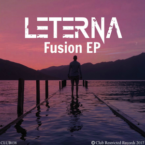 Elements (Original Mix)