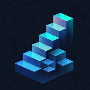 ブースト・ステップ・ビート