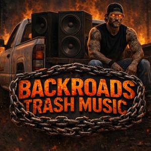 TrailBuggy Anthem