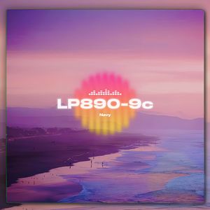 在夕阳下牵手就能一直在一起的传说是真的嘛-吉他纯享版