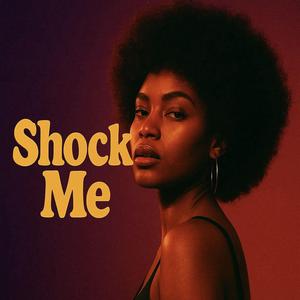 Prison du ver d’oreille