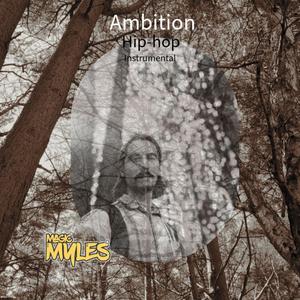 Ambition