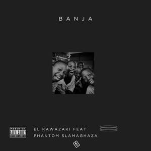 Banja (Original)