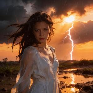 Tylko w Twoich dłoniach