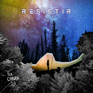Resistir