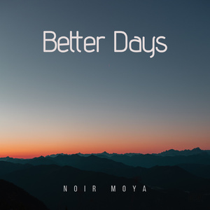 Better Days