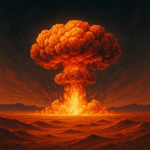 Loud & Clear (with DeadSiO)