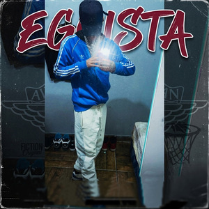 egoista