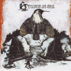 Asunder  Whited Sepulcher