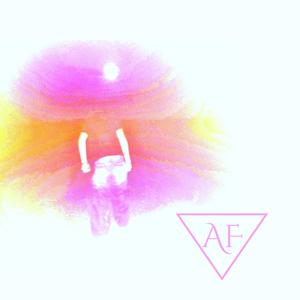 Windex (JERSEY CLUB MIX)