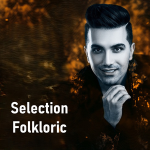 Selection Nostalzhi