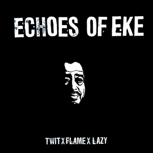 EKE