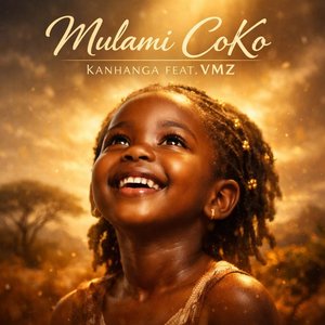 Mulami CoKo