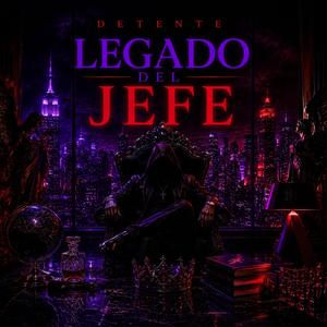 El legado del jefe