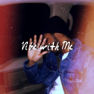 U-N-I (feat. TRÜE ARDIST)