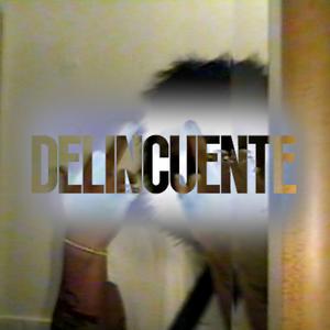Delincuente