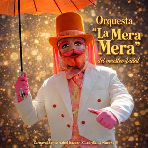 Calabazas (3 pelonas)