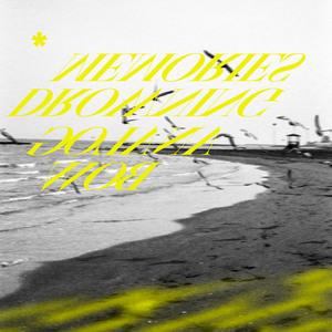 Drowning Memories