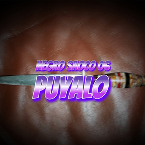 Puyalo