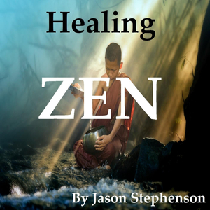 Healing Zen