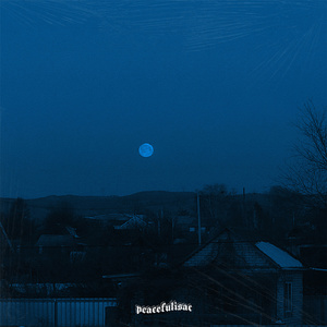 I Thought That Would Be Forever