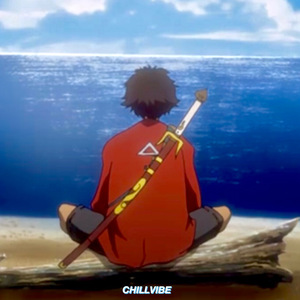 Merman(Tribute Nujabes & Fat Jon)