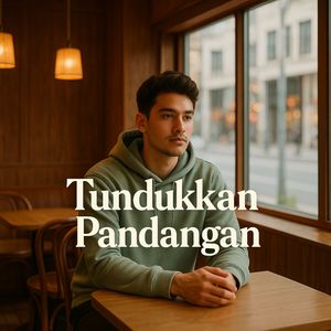 Tundukkan Pandangan