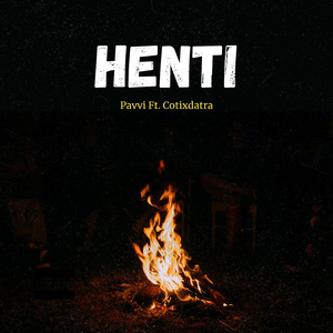 HENTI