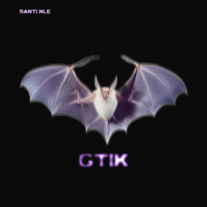GTIK