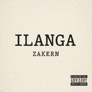 Ilanga