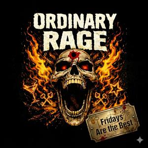 Fridays Are the ****ing Best