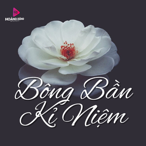 Bài Ca Kỉ Niệm