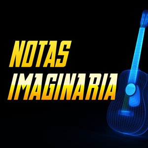 Bonito Amaneser