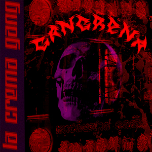 Gangrena