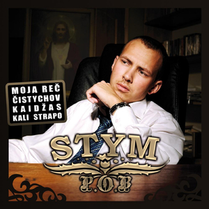 Co si cenim (feat. Horny Zlava)