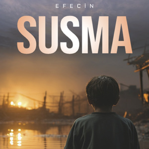 Susma