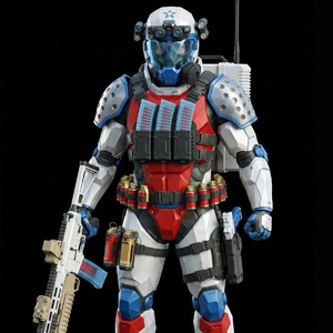 第三次世界大战