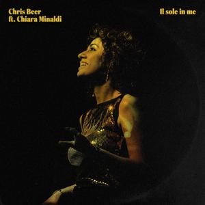 Il sole in me (feat. Chiara Minaldi) (Sunshine)