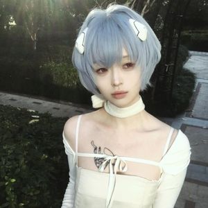 [FREE] '' 没人想了解 '' 情绪 Sad Guitar Type Beat