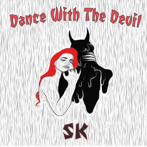 Dance with the Devil