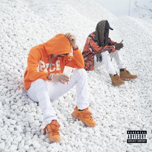 Movie (feat. Leontos)