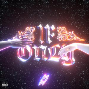 Pistons (feat. Ron & Childish)