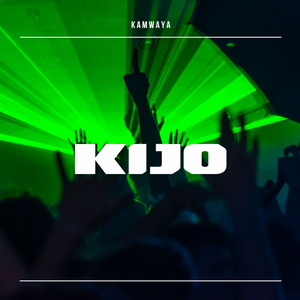 Kijo (2022 Remastered Version)