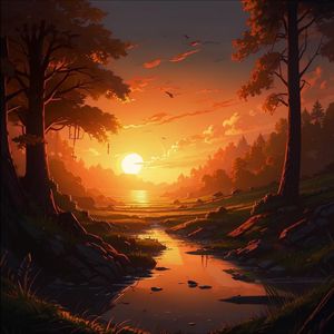 분리의 주제에 진정 트랙을 확인