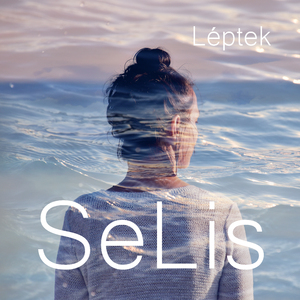 Léptek