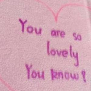 撒浪嘿 (翻自 王梓钰）