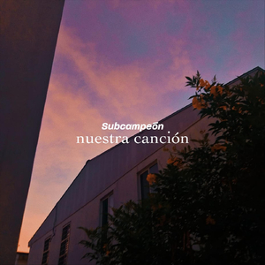 Nuestra Canción
